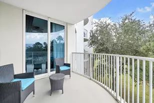 4207 Indian Bayou Trail, Destin, FL 32541 - Photo 24