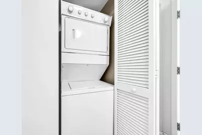 4207 Indian Bayou Trail #2312, Destin, FL 32541 - Photo 20