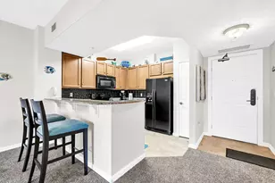 4207 Indian Bayou Trail, Destin, FL 32541 - Photo 6