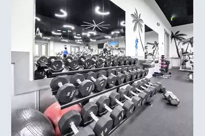 4207 Indian Bayou Trail #2312, Destin, FL 32541 - Photo 28