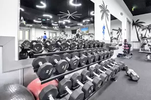 4207 Indian Bayou Trail, Destin, FL 32541 - Photo 28