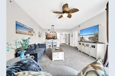 4207 Indian Bayou Trail #2312, Destin, FL 32541 - Photo 14