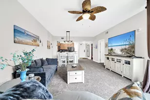 4207 Indian Bayou Trail, Destin, FL 32541 - Photo 14