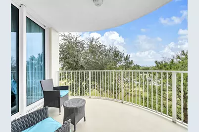 4207 Indian Bayou Trail #2312, Destin, FL 32541 - Photo 2