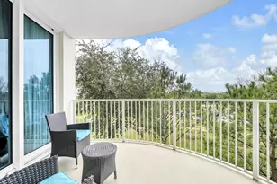 4207 Indian Bayou Trail, Destin, FL 32541 - Photo 2