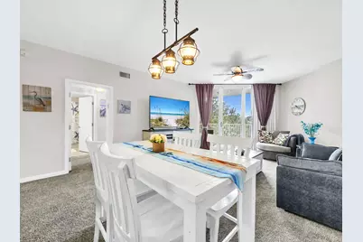 4207 Indian Bayou Trail #2312, Destin, FL 32541 - Photo 10