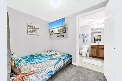 4207 Indian Bayou Trail #2312, Destin, FL 32541 - Photo 16