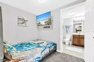 4207 Indian Bayou Trail, Destin, FL 32541 - Photo 16