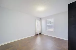 2402 Winter Park Ct, Fort Walton Beach, FL 32547 - Photo 12