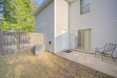 2402 Winter Park Court, Fort Walton Beach, FL 32547 - Photo 14