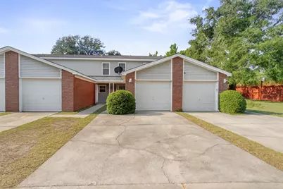 2402 Winter Park Court, Fort Walton Beach, FL 32547 - Photo 2