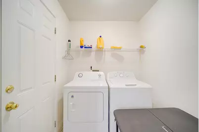 2402 Winter Park Court, Fort Walton Beach, FL 32547 - Photo 8