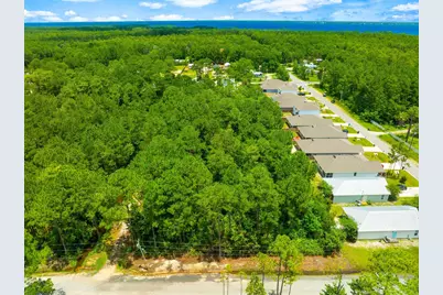 Lots 13-20 Santa Maria Drive, Santa Rosa Beach, FL 32459 - Photo 12