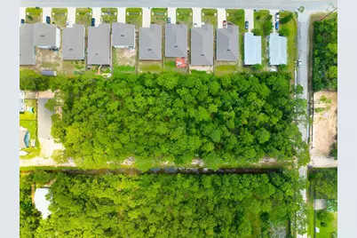 Lots 13-20 Santa Maria Drive, Santa Rosa Beach, FL 32459 - Photo 4