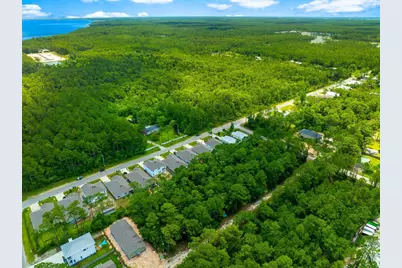 Lots 13-20 Santa Maria Drive, Santa Rosa Beach, FL 32459 - Photo 6