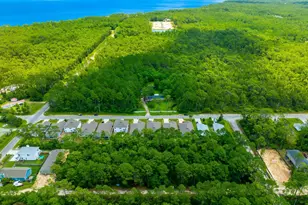 Lots 13-20 Santa Maria Dr, Santa Rosa Beach, FL 32459 - Photo 1