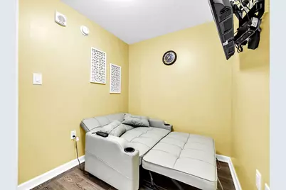 4207 Indian Bayou Trail #2612, Destin, FL 32541 - Photo 14