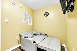 4207 Indian Bayou Trail, Destin, FL 32541 - Photo 14