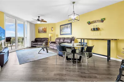 4207 Indian Bayou Trail #2612, Destin, FL 32541 - Photo 8