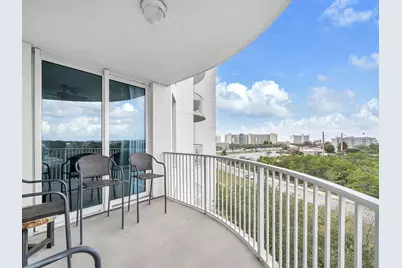 4207 Indian Bayou Trail #2612, Destin, FL 32541 - Photo 22