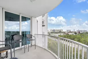 4207 Indian Bayou Trail, Destin, FL 32541 - Photo 22