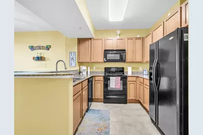 4207 Indian Bayou Trail #2612, Destin, FL 32541 - Photo 4