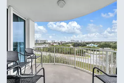 4207 Indian Bayou Trail #2612, Destin, FL 32541 - Photo 2