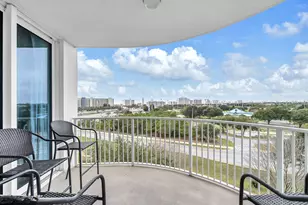 4207 Indian Bayou Trail, Destin, FL 32541 - Photo 2