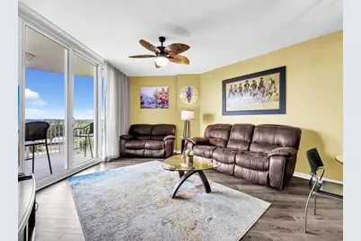 4207 Indian Bayou Trail #2612, Destin, FL 32541 - Photo 10