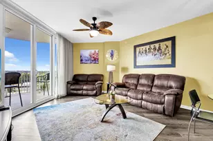 4207 Indian Bayou Trail, Destin, FL 32541 - Photo 10