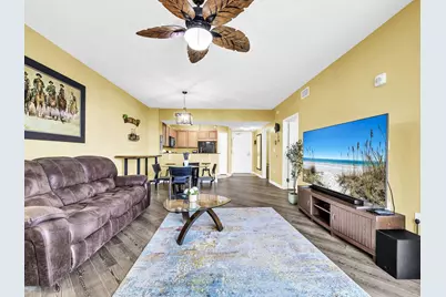 4207 Indian Bayou Trail #2612, Destin, FL 32541 - Photo 12