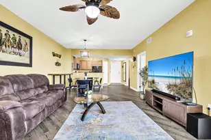 4207 Indian Bayou Trail, Destin, FL 32541 - Photo 12