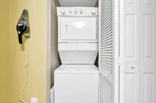 4207 Indian Bayou Trail, Destin, FL 32541 - Photo 16