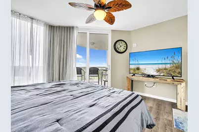 4207 Indian Bayou Trail #2612, Destin, FL 32541 - Photo 20