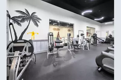 4207 Indian Bayou Trail #2612, Destin, FL 32541 - Photo 26