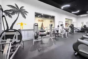 4207 Indian Bayou Trail, Destin, FL 32541 - Photo 26