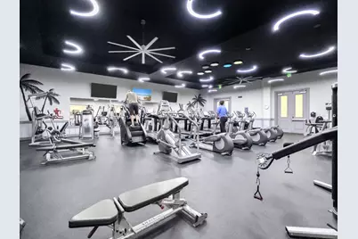 4207 Indian Bayou Trail #2612, Destin, FL 32541 - Photo 28