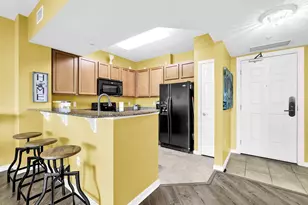 4207 Indian Bayou Trail, Destin, FL 32541 - Photo 6