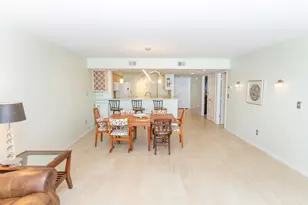 1180 Scenic Hwy 98, Destin, FL 32541 - Photo 8