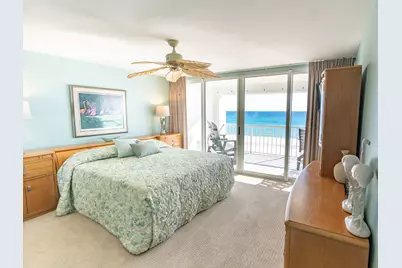 1180 Scenic Highway 98 #204, Destin, FL 32541 - Photo 12