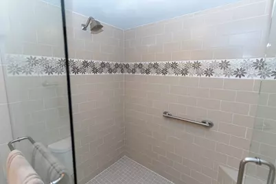 1180 Scenic Highway 98 #204, Destin, FL 32541 - Photo 16