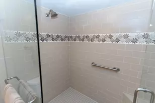 1180 Scenic Hwy 98, Destin, FL 32541 - Photo 16