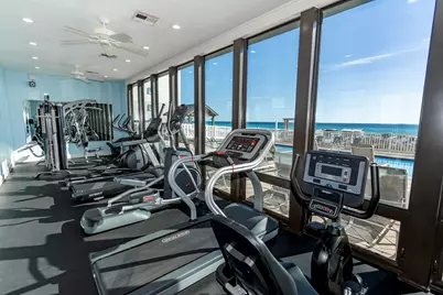 1180 Scenic Highway 98 #204, Destin, FL 32541 - Photo 20