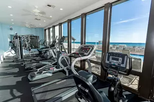 1180 Scenic Hwy 98, Destin, FL 32541 - Photo 20