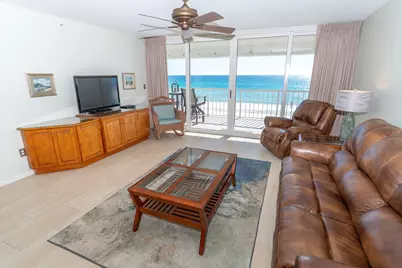 1180 Scenic Highway 98 #204, Destin, FL 32541 - Photo 2