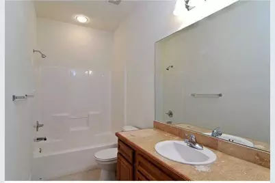 331 Business #10D, Freeport, FL 32439 - Photo 6