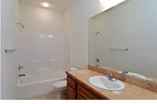 331 Business, Freeport, FL 32439 - Photo 6