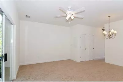 331 Business #10D, Freeport, FL 32439 - Photo 4