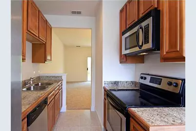 331 Business #10D, Freeport, FL 32439 - Photo 2