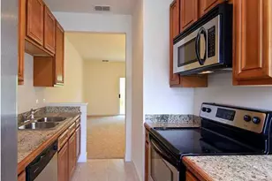 331 Business, Freeport, FL 32439 - Photo 2